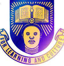 OAU Student Registration Portal Login