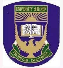 UNILORIN Student Registration Portal Login