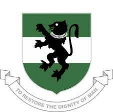 UNN Student Registration Portal Login