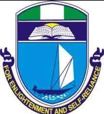 UNIPORT Student Registration Portal Login