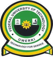 FUTO Campuses, Hostels and Accommodation