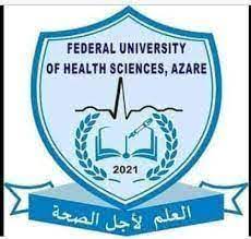 Federal University of Health Sciences, Azare (FUHSA) Campuses, Hostels and Accommodation