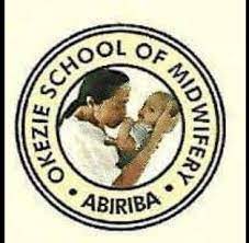 School of Post Basic Midwifery Abiriba Admission Form