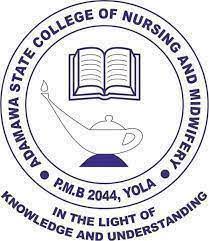 School of Nursing and Midwifery Yola Admission Form