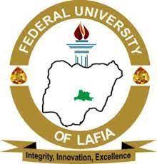 Federal University Lafia (FULAFIA) Campuses Hostels and Accommodation