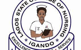 College of Nursing and Midwifery Igando Admission Form