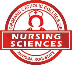 Grimard Catholic College of Nursing Sciences Admission Form