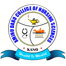 Aminu Dabo College of Nursing and Midwifery Admission Form