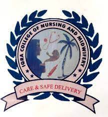 IQRA College of Nursing Sciences Admission Form