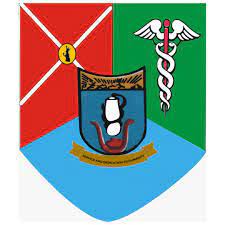 UCTH School of Post Basic Otorhinolaryngology Nursing Admission Form