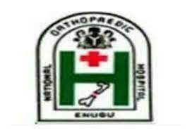 NOH School of Post Basic Nursing Burns & Plastic Enugu Admission Form