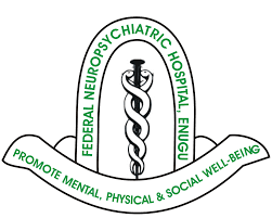 FNHE School of Psychiatric Nursing Admission Form