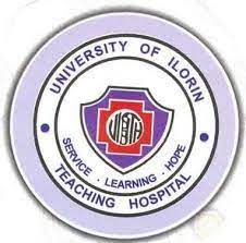 UITH School of Nursing Admission Form