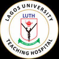 LUTH School of Post Basic PeriOperative Nursing Admission Form