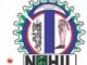 NOH School of Post Basic Orthopaedic Nursing Igbobi Admission Form