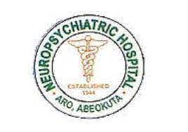 School of Psychiatric Nursing Aro Admission Form