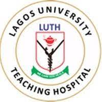 LUTH School of Post Basic Ophthalmic Nursing Admission Form