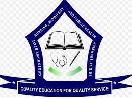 School of Nursing Itigidi Past Questions and Answers