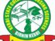 School of Nursing and Midwifery Birnin-Kebbi Admission Form