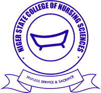 School of Nursing Bida Admission Form