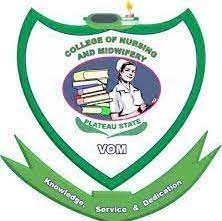 School of Nursing Vom Admission Form