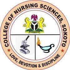 School of Nursing Sokoto Admission Form