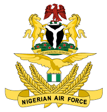 Nigerian Air Force Recruitment Past Questions and Answers