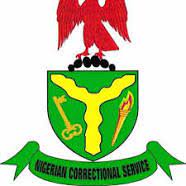 Nigerian Correctional Service Past Questions and Answers