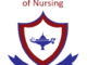 North West College of Nursing Science Admission Form