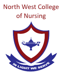 North West College of Nursing Science Admission Form