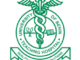 UBTH School of Post Basic Paediatric Nursing Admission Form