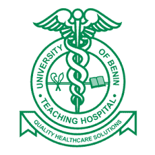 UBTH School of Post Basic Paediatric Nursing Admission Form