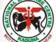 NECC School of Post Basic Ophthalmic Nursing Admission Form