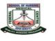 FTH School of Nursing Ido-Ekiti Admission Form