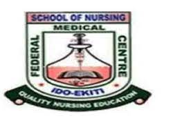 FTH School of Nursing Ido-Ekiti Admission Form