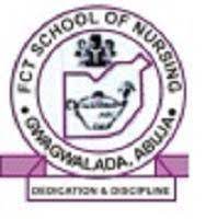 FCT School of Nursing & Basic Midwifery Admission Form