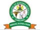 School of Nursing Sciences Tambuwal Admission Form