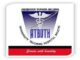 ATBUTH School of Nursing Admission Form