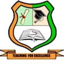 School of Nursing Calabar Admission Form