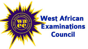 WAEC Timetable for 2nd Series GCE Exams