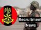 Nigerian Army Recruitment Past Questions and Answers