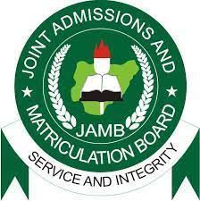 JAMB Mathematics Syllabus & Recommended Textbooks