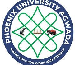 Phoenix University Post UTME Past Questions and Answers