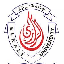 Elrazi Medical University Post UTME Past Questions and Answers