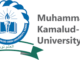 Muhammad Kamalud-Deen University Post UTME Past Questions and Answers