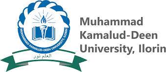 Muhammad Kamalud-Deen University Post UTME Past Questions and Answers