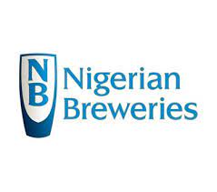 Nigerian Breweries Plc Aptitude Test Past Questions and Answers